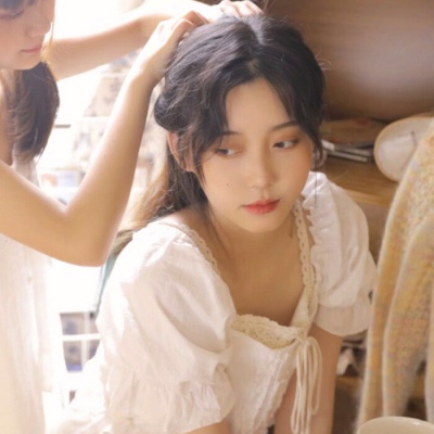 Furry插画手绘技巧干货FurryQQ群