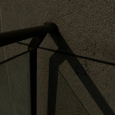 Furry兽设设计技巧FurryQQ群